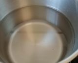 Foto del paso 1 de la receta Papas arrugás