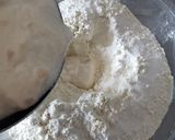 Foto del paso 2 de la receta: Pan casero