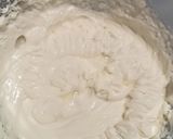 A picture of step 3 of Pastiera... Grandma's Recipe ♥️.