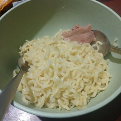 Langkah 3