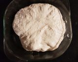 Foto del paso 5 de la receta: 🗣✅Pan de chapata🥖