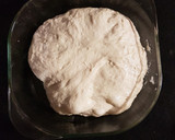 Foto del paso 5 de la receta: 🗣✅Pan de chapata🥖