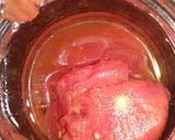 Foto del paso 1 de la receta Tomates en conserva ( como los de lata🐣🐤