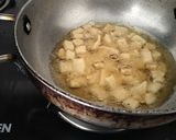 A picture of step 3 of Namakpara.