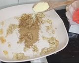 Foto langkah ke 3 dari resep "SATE MARANGGI".