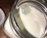 Foto del paso 3 de la receta: Café espumoso
