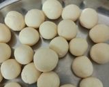 A picture of step 3 of Fusion Lapsi.