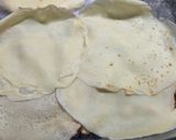 Foto del paso 2 de la receta: Lasaña Completa