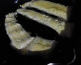 ફાફડા ગાંઠિયા (Fafda Gathiya Recipe In Gujarati) રેસીપી સ્ટેપ3ફોટો