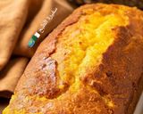 صورة لخطوة 1 من وصفة كيك البرتقال🍊 وحبيبات الشوكلاطة