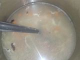 Sopa cultivateur