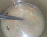 Foto del paso 5 de la receta: Sopa cultivateur