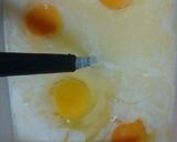 Foto del paso 1 de la receta: Flan casero ❤