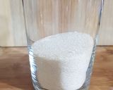 Foto del paso 3 de la receta: Agua de Sandía y Melón