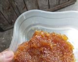 Foto langkah ke 4 dari resep Selai nanas.
