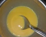 આલ્મંડ મિલ્ક શેક (almond milk shake recipe in Gujarati) રેસીપી સ્ટેપ3ફોટો