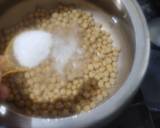 Ragda Pattic recipe step 1 photo