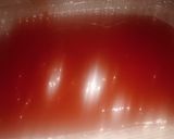 Foto del paso 5 de la receta: Dulce de guayaba en bloque