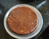 சத்துமாவு வால்நட் ஸ்வீட் (saathu maavu walnut sweet recipe in Tamil) ரெசிபி ஸ்டேப் 12 புகைப்படம்