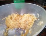 Foto del paso 1 de la receta: Latkes de papa aptos para celíacos
