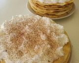 Foto del paso 2 de la receta: Rogel sin gluten de 2 ingredientes