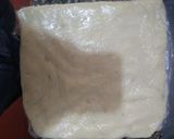 Foto del paso 3 de la receta: Tortillas tipo "Caseritas"😍