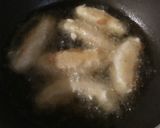 Foto langkah ke 4 dari resep Pisang Goreng Thailand.