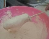 Foto langkah ke 8 dari resep 120. HoTang (Hotdog Kentang).