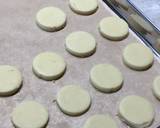 Norali’s Famous Alfajores recipe step 8 photo