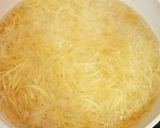 Foto langkah ke 3 dari resep Kentang Mustofa.