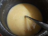 झणझणीत खर्डा तडका डाळ आमटी (Kharda Tadka Dal Amti Recipe In Marathi)