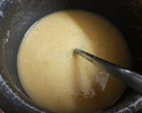 झणझणीत खर्डा तडका डाळ आमटी (Kharda Tadka Dal Amti Recipe In Marathi) रेसिपी स्टेप 2 फोटो 