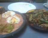 Foto langkah ke 6 dari resep Kacang Panjang Krispi.
