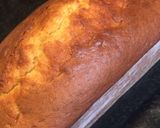 Foto del paso 5 de la receta: Queque de yogur 🥧