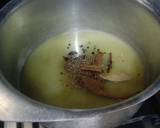 Haleem recipe step 1 photo