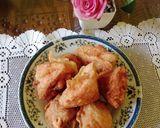 Foto langkah ke 5 dari resep 850. 🥙Tahu Isi.