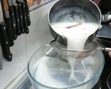 Foto del paso 2 de la receta: Torrijas al horno y tradicionales