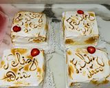 Foto del paso 18 de la receta: Regaloneo tres leches