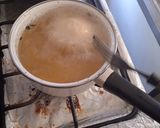 Foto del paso 8 de la receta: Berlinesas