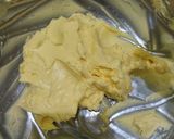 Foto langkah ke 2 dari resep Banana Cake.