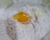 Foto del paso 2 de la receta: Chipa