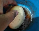 Foto del paso 10 de la receta: Garibaldis