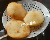 Sama Aloo Puris recipe step 2 photo