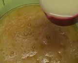 Foto langkah ke 3 dari resep Engkak Ketan Duren.