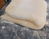Pogácsa recept fázis 5 fotója