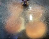 草莓季~草莓舒芙蕾的食譜步驟6照片