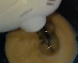 Foto del paso 1 de la receta: Budín de limón 🍋 💯casero !!!!