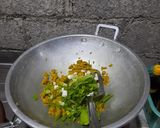 Foto langkah ke 2 dari resep Soto Ayam.