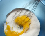 Foto del paso 2 de la receta: Lemon pie express