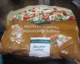 Foto del paso 3 de la receta: Chorizos en salsa de tomate